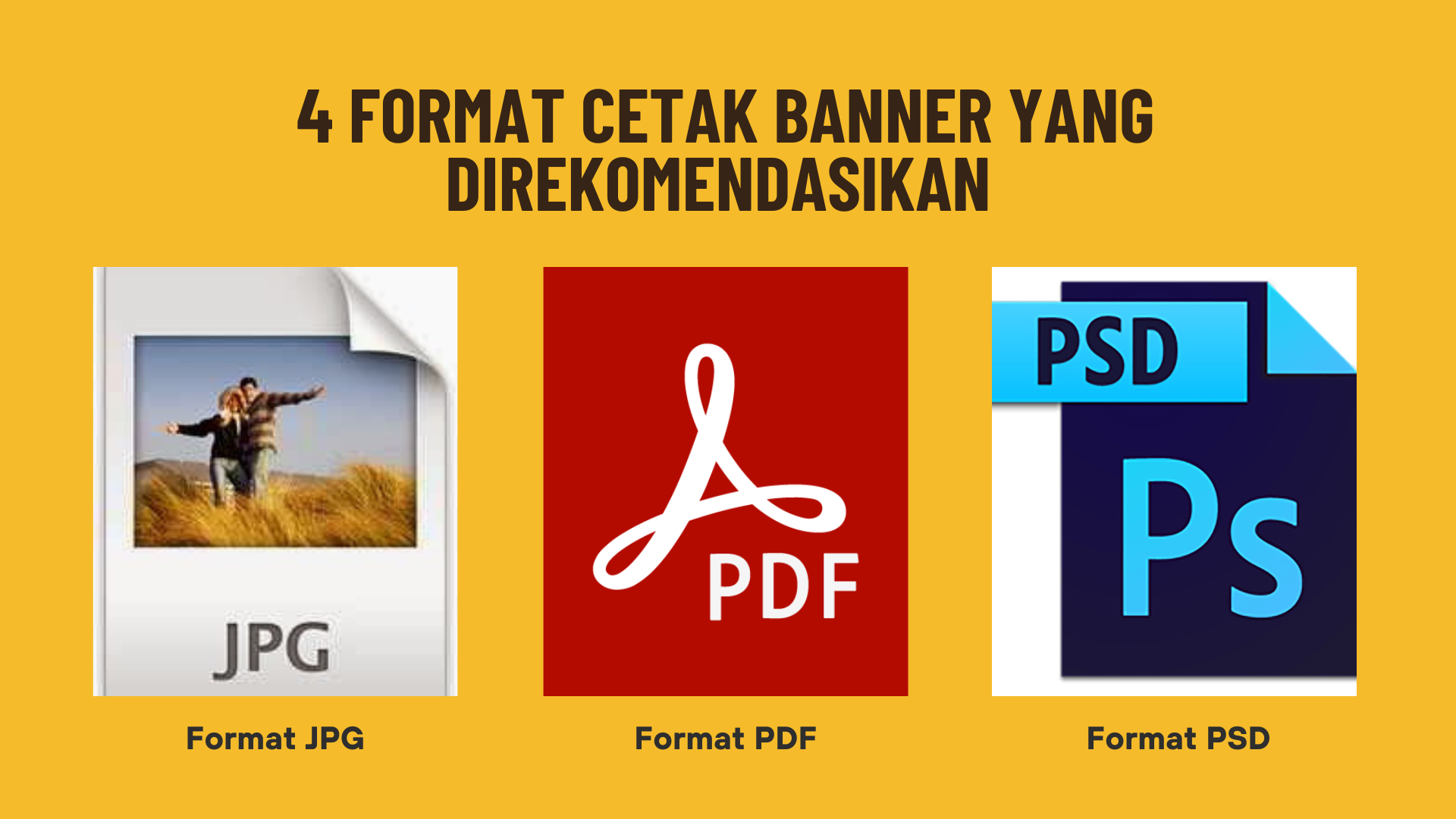 format-cetak-banner