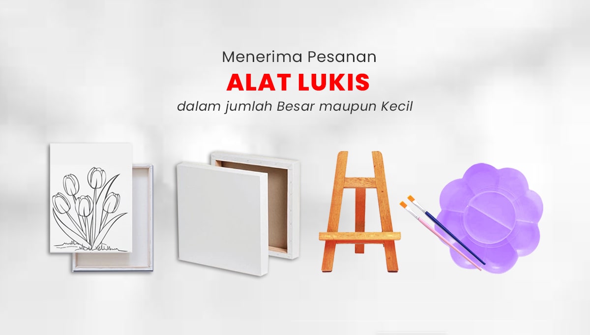 BANNER ALAT LUKIS CANVAS-min