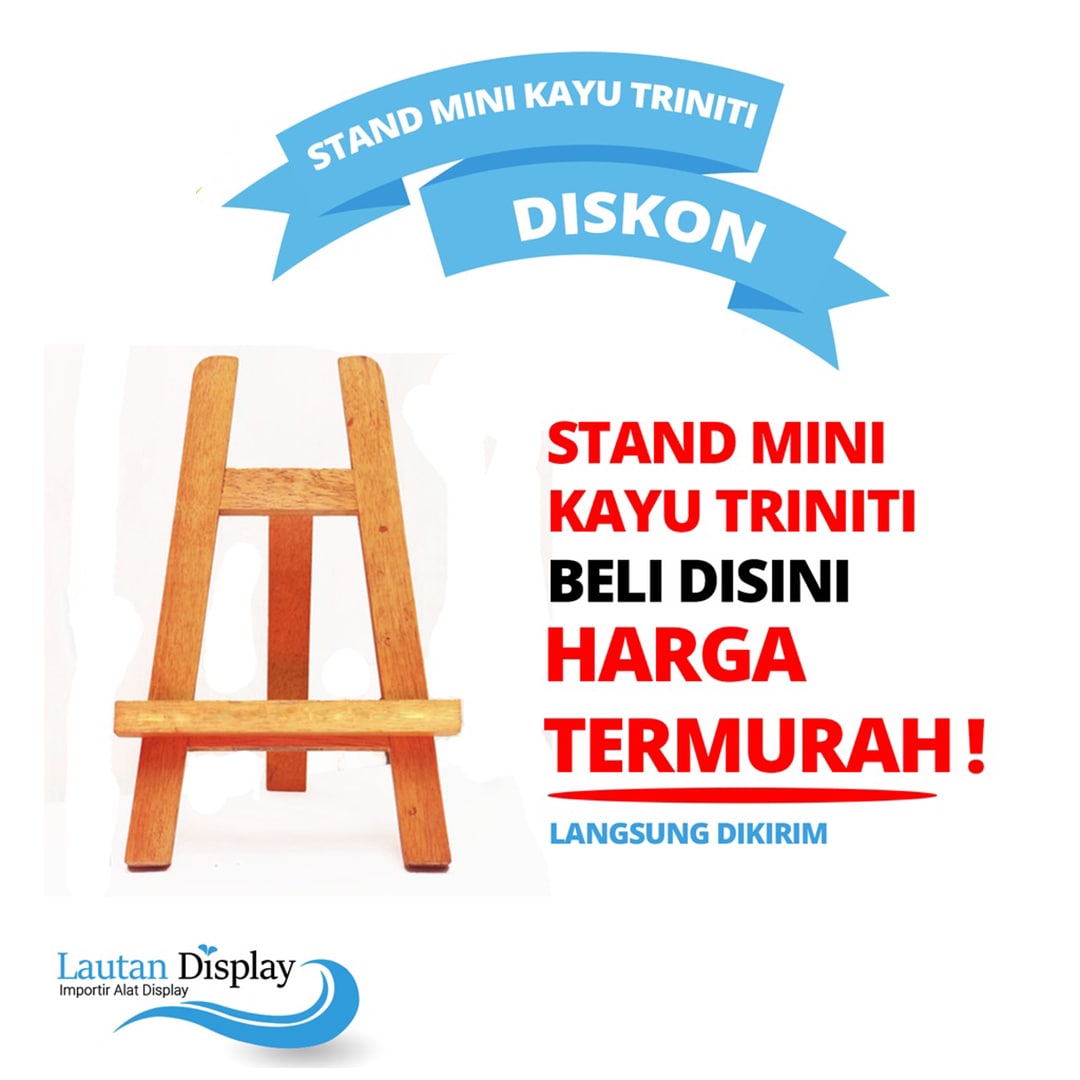 EASEL-TRINITI-MURAH-min.jpg