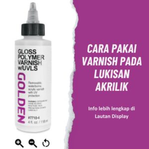 Cara Pakai Varnish Lautan Display (2)