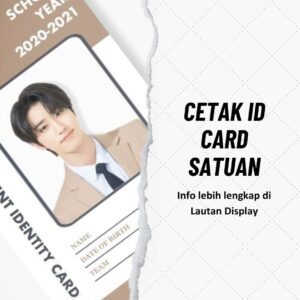 Cetak-ID-Card-Satuan-Lautan-Display