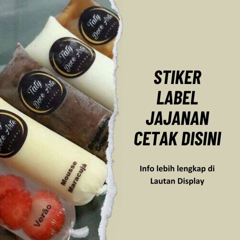 Stiker Label Jajanan Lautan Display (4)