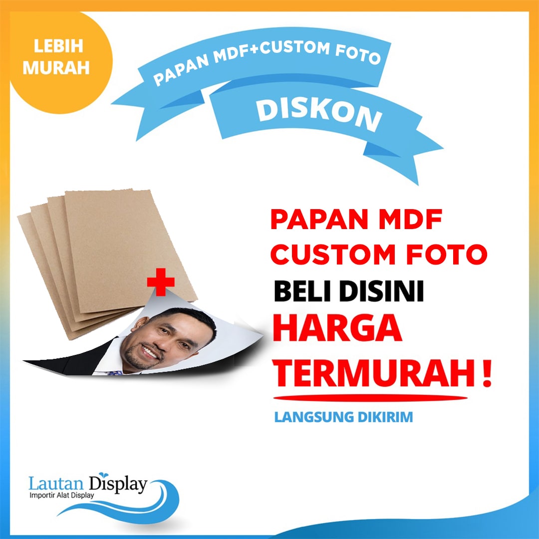 Cetak-Foto-Papan-MDF-Lembaran-20-40cm-La