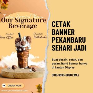 Cetak Banner Pekanbaru 4_11zon