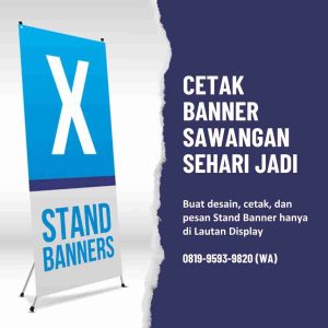 Cetak-Banner-Sawangan-Lautan-Display-2