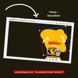 Cara-Resize-di-Canva-Lautan-Display