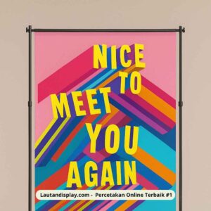 Harga Banner Photobooth - Lautan Display