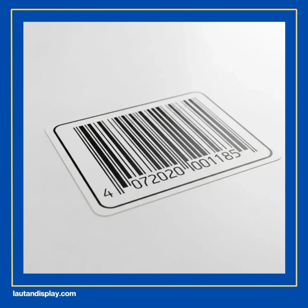 Laminasi Doff