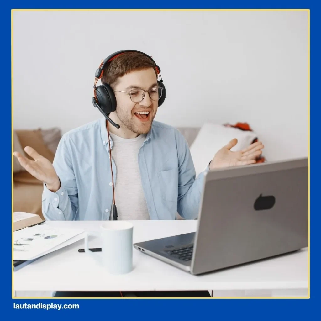 Percetakan Online Tangerang