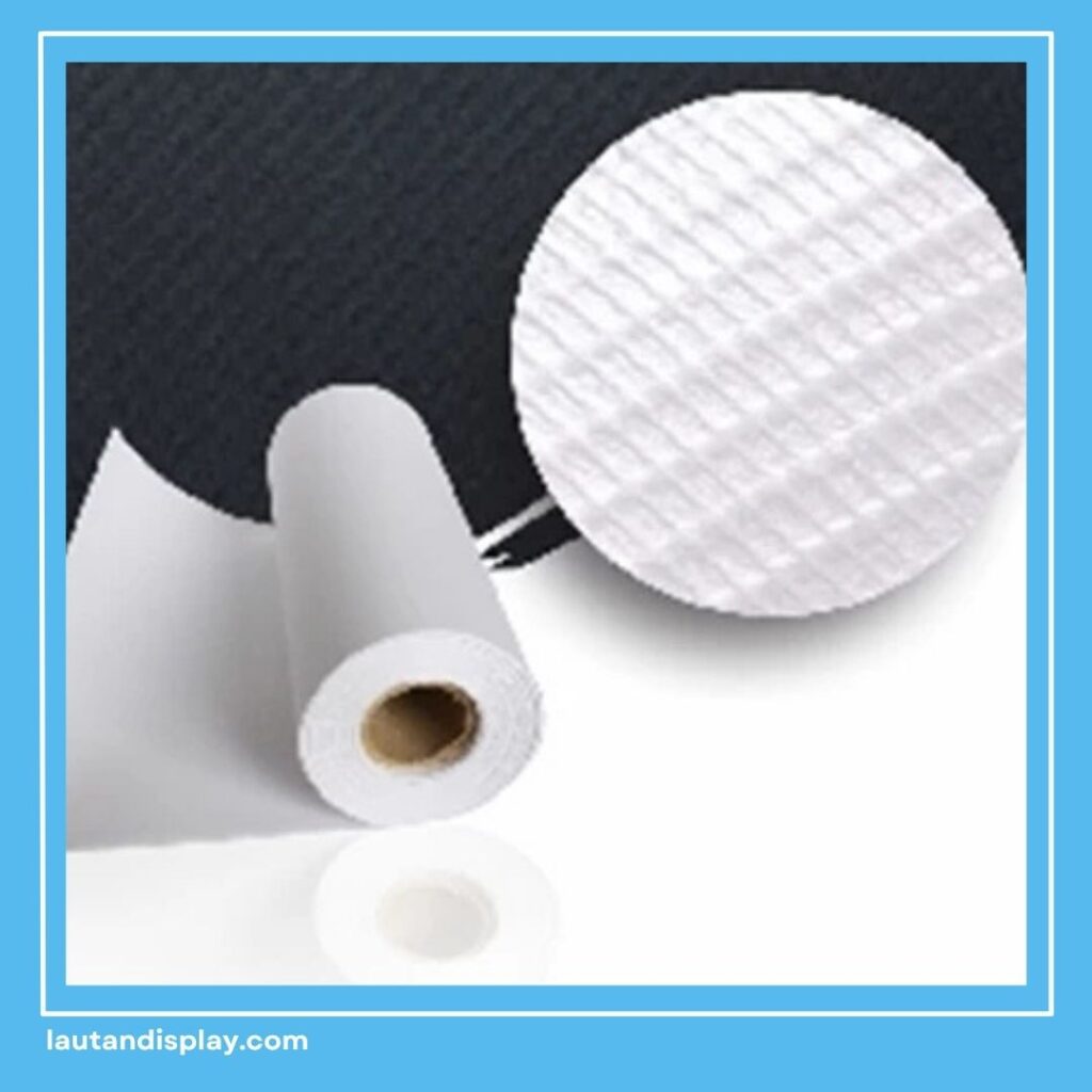 Cetak Banner Flexi 260