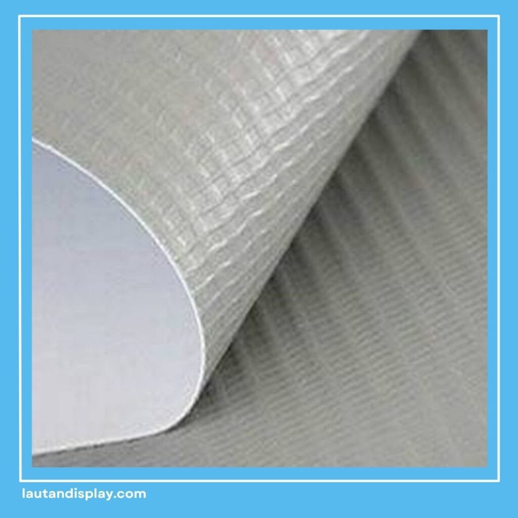 Cara Agar Banner Awet