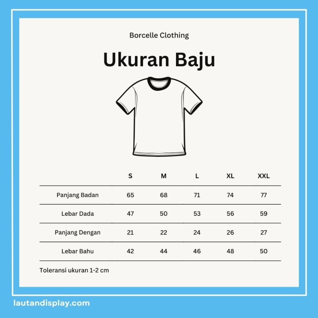 Cara Design Baju di Canva