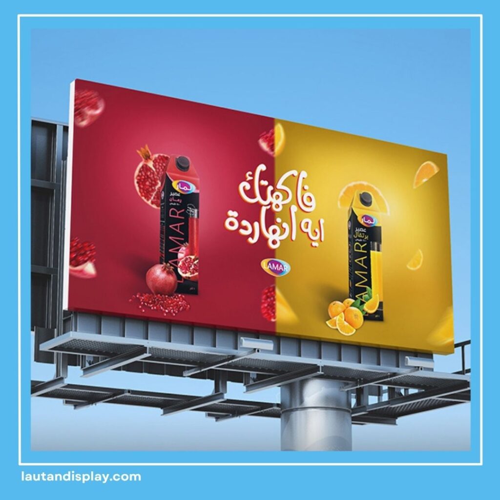 Perbedaan Iklan Digital dan Cetak