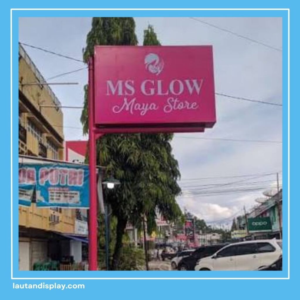 Apa Itu Neon Box