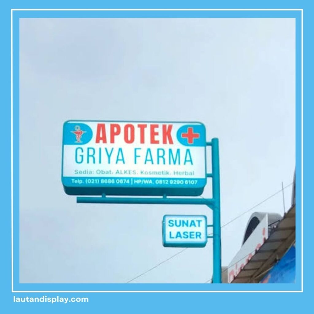 Apa Itu Neon Box