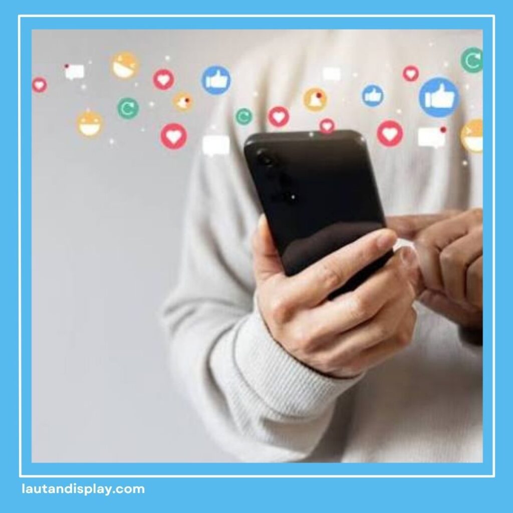 strategi promosi bisnis digital