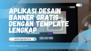 aplikasi desain banner gratis
