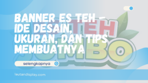 banner es teh