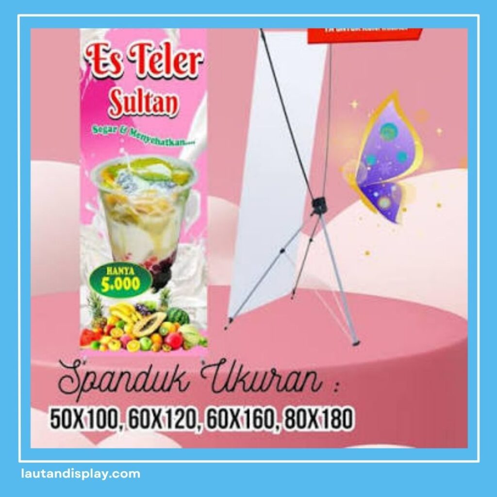 banner es teller