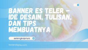 banner es teller