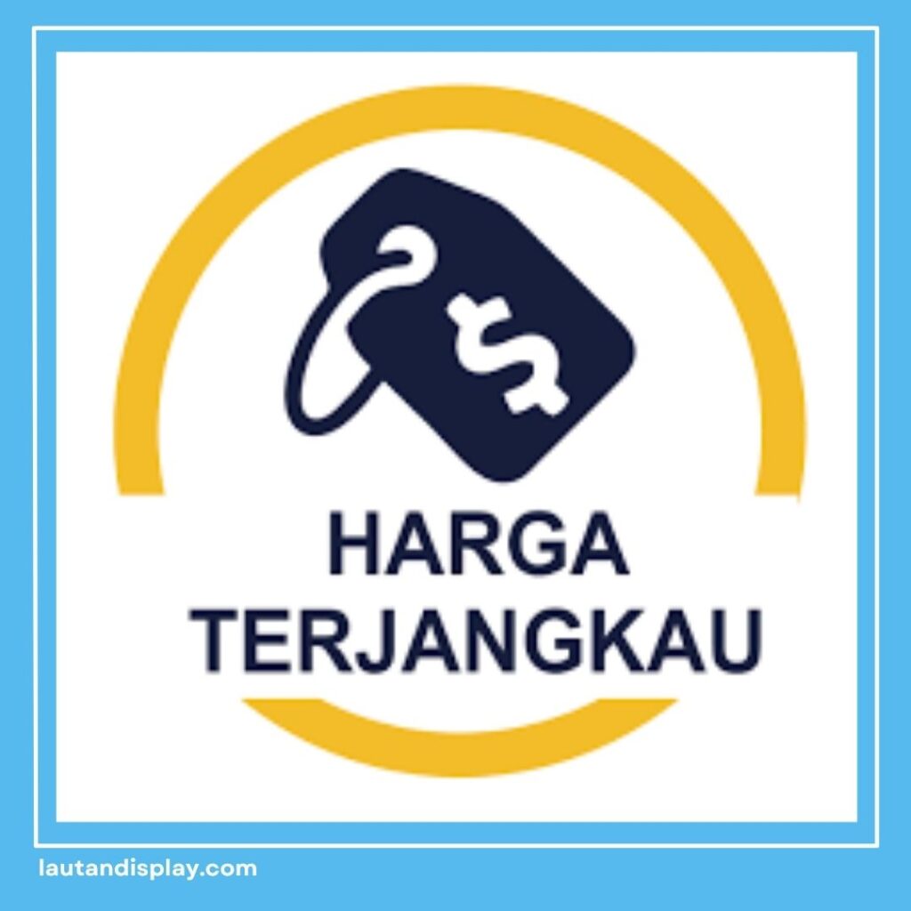 banner flexy