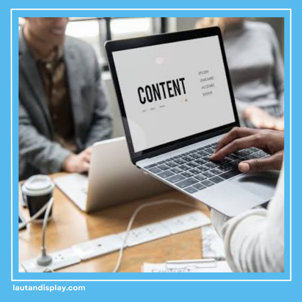 canva designer