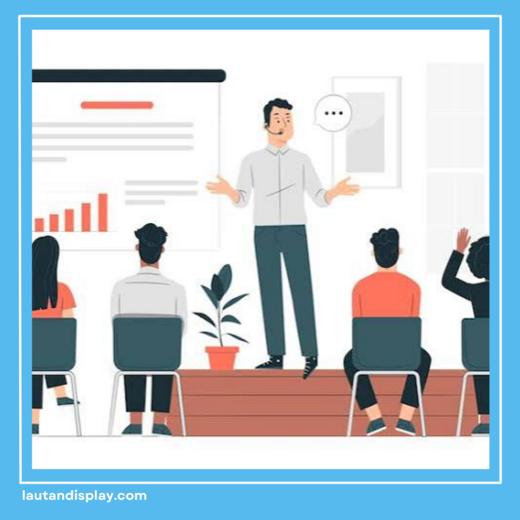 canva designer